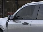 2025 Ford Maverick SuperCrew Cab AWD Pickup for sale #2F8041 - photo 21