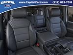 2025 Ford F-150 SuperCrew Cab 4WD Pickup for sale #2F8115 - photo 10