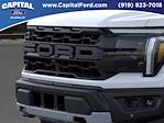 2025 Ford F-150 SuperCrew Cab 4WD Pickup for sale #2F8115 - photo 17