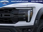 2025 Ford F-150 SuperCrew Cab 4WD Pickup for sale #2F8115 - photo 18
