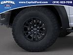 2025 Ford F-150 SuperCrew Cab 4WD Pickup for sale #2F8115 - photo 19