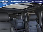 2025 Ford F-150 SuperCrew Cab 4WD Pickup for sale #2F8115 - photo 22