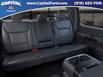 New 2025 Ford F-150 Lariat SuperCrew Cab 4x4 Pickup for sale #2F8118 - photo 11