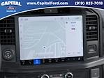 New 2025 Ford F-150 Lariat SuperCrew Cab 4x4 Pickup for sale #2F8118 - photo 14