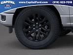 New 2025 Ford F-150 Lariat SuperCrew Cab 4WD Pickup for sale #2F8119 - photo 19
