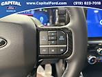 New 2025 Ford F-150 Shelby SuperCrew Cab for sale #2F8119 - photo 23