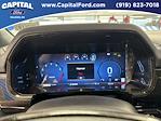 New 2025 Ford F-150 Shelby SuperCrew Cab for sale #2F8119 - photo 25