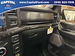 New 2025 Ford F-150 Shelby SuperCrew Cab for sale #2F8119 - photo 27
