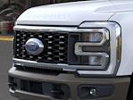 2026 Ford F-350 Crew Cab DRW 4WD Pickup for sale #2F8141 - photo 17