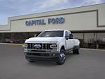 2026 Ford F-350 Crew Cab DRW 4WD Pickup for sale #2F8141 - photo 3