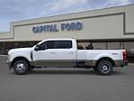 2026 Ford F-350 Crew Cab DRW 4WD Pickup for sale #2F8141 - photo 4