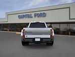 2026 Ford F-350 Crew Cab DRW 4WD Pickup for sale #2F8141 - photo 5