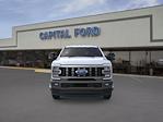 2026 Ford F-350 Crew Cab DRW 4WD Pickup for sale #2F8141 - photo 6