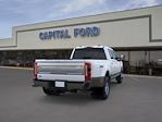 2026 Ford F-350 Crew Cab DRW 4WD Pickup for sale #2F8141 - photo 8