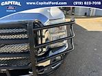 2016 Ford F-350 Crew Cab DRW 4WD Pickup for sale #2F8141A - photo 17
