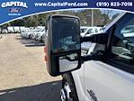 2016 Ford F-350 Crew Cab DRW 4WD Pickup for sale #2F8141A - photo 19