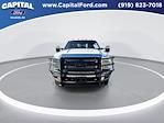 2016 Ford F-350 Crew Cab DRW 4WD Pickup for sale #2F8141A - photo 2