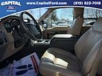 2016 Ford F-350 Crew Cab DRW 4WD Pickup for sale #2F8141A - photo 14