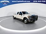 2016 Ford F-350 Crew Cab DRW 4WD Pickup for sale #2F8141A - photo 3