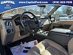 2016 Ford F-350 Crew Cab DRW 4WD Pickup for sale #2F8141A - photo 16