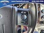 2016 Ford F-350 Crew Cab DRW 4WD Pickup for sale #2F8141A - photo 22