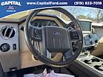 2016 Ford F-350 Crew Cab DRW 4WD Pickup for sale #2F8141A - photo 23