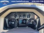 2016 Ford F-350 Crew Cab DRW 4WD Pickup for sale #2F8141A - photo 24