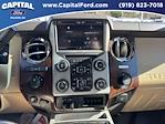 2016 Ford F-350 Crew Cab DRW 4WD Pickup for sale #2F8141A - photo 25