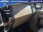 2016 Ford F-350 Crew Cab DRW 4WD Pickup for sale #2F8141A - photo 26