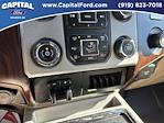 2016 Ford F-350 Crew Cab DRW 4WD Pickup for sale #2F8141A - photo 28