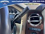 2016 Ford F-350 Crew Cab DRW 4WD Pickup for sale #2F8141A - photo 29