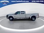 2016 Ford F-350 Crew Cab DRW 4WD Pickup for sale #2F8141A - photo 5