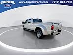 2016 Ford F-350 Crew Cab DRW 4WD Pickup for sale #2F8141A - photo 7