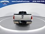 2016 Ford F-350 Crew Cab DRW 4WD Pickup for sale #2F8141A - photo 9