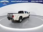 2016 Ford F-350 Crew Cab DRW 4WD Pickup for sale #2F8141A - photo 11
