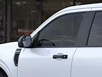 New 2025 Ford Maverick XLT SuperCrew Cab AWD Pickup for sale #2F8147 - photo 21