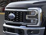 New 2026 Ford F-350 King Ranch Crew Cab 4WD DRW Pickup for sale #2F8150 - photo 17