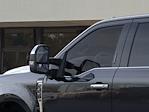 New 2026 Ford F-350 King Ranch Crew Cab 4WD DRW Pickup for sale #2F8150 - photo 20