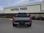 New 2026 Ford F-350 King Ranch Crew Cab 4WD DRW Pickup for sale #2F8150 - photo 5