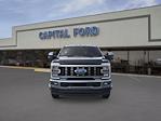 New 2026 Ford F-350 King Ranch Crew Cab 4WD DRW Pickup for sale #2F8150 - photo 6