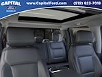 New 2026 Ford F-250 Crew Cab 4WD Pickup for sale #2F8179 - photo 22