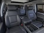 New 2026 Ford F-350 Lariat Crew Cab 4WD SRW Pickup for sale #2F8182 - photo 10