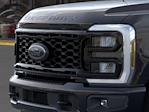New 2026 Ford F-350 Lariat Crew Cab 4WD SRW Pickup for sale #2F8182 - photo 17