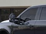 New 2026 Ford F-350 Lariat Crew Cab 4WD SRW Pickup for sale #2F8182 - photo 20