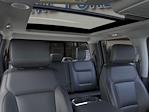 New 2026 Ford F-350 Lariat Crew Cab 4WD SRW Pickup for sale #2F8182 - photo 22