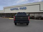 New 2026 Ford F-350 Lariat Crew Cab 4WD SRW Pickup for sale #2F8182 - photo 5