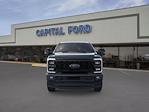 New 2026 Ford F-350 Lariat Crew Cab 4WD SRW Pickup for sale #2F8182 - photo 6