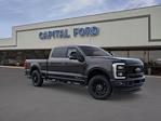 New 2026 Ford F-350 Lariat Crew Cab 4WD SRW Pickup for sale #2F8182 - photo 7