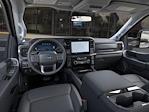New 2026 Ford F-350 Lariat Crew Cab 4WD SRW Pickup for sale #2F8182 - photo 9