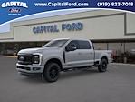 2026 Ford F-250 Crew Cab 4WD Pickup for sale #2F8183 - photo 1